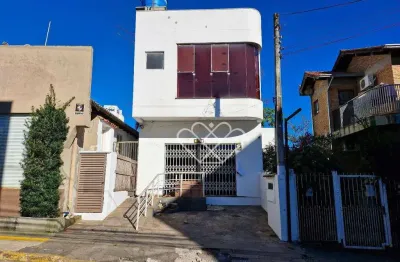 Ponto comercial para alugar na Rua Adolfo Inácio de Barcelos, Centro, Gravataí