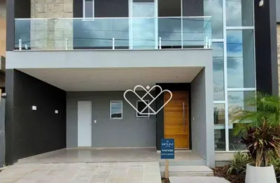 Viva o sonho no residencial vale das cerejeiras: sobrado exclusivo com área de lazer e pergolado - brum negócios imobiliários