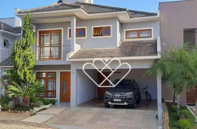 Casa com 3 dormitórios, suíte e quintal: o lar ideal para sua família!