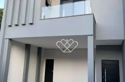 Triplex à venda no bairro centro de gravataí com 3 quartos, suíte e painel solar