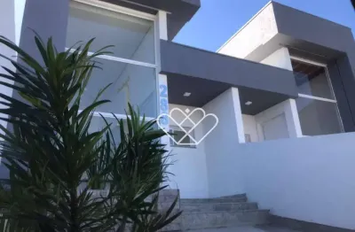 Lindíssima casa a 50 metros da av dorival: conforto e comodidade ao seu alcance!