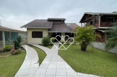 Sua oportunidade de viver bem e em frente ao antigo pampa safari: espaço, conforto e lazer em um só lugar