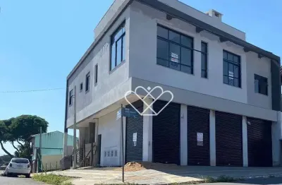 Apartamento exclusivo com churrasqueira, pé direito duplo e sem condomínio no edifício valentina
