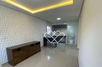 Apartamento com 2 dormitórios à venda com 62 m² no bairro renascença em gravataí