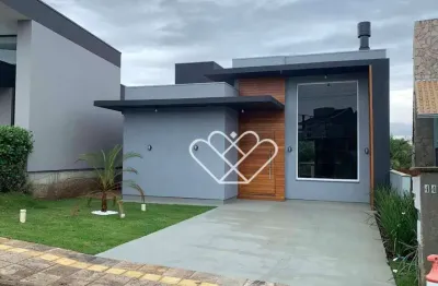 Casa à venda no província di gênova - brum imob - gravataí, rs