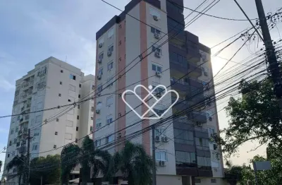 Apartamento espaçoso e semi-mobiliado com terraço exclusivo - um oásis urbano de 210m²