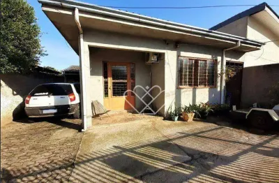 Casa Ideal no Castelo Branco: Conforto e Espaço para Sua Família