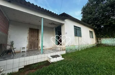Sua nova casa no jardim do cedro: conforto e localização em harmonia