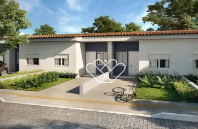 Explore o conforto e a versatilidade desta unidade exclusiva no condomínio residencial mediterrâneo