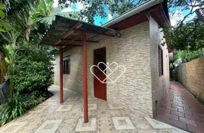 Aproveite a oportunidade única de adquirir esta encantadora casa no bairro castelo branco!