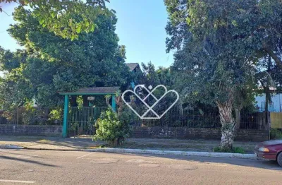 Terreno espaçoso e bem localizado em são geraldo - oportunidade imperdível!