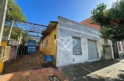 Casa com 3 dormitórios, churrasqueira e lavanderia: o lar perfeito para sua família!