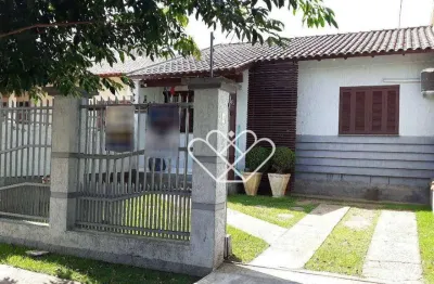Sua casa dos sonhos na morada do vale 2: conforto e praticidade à sua porta
