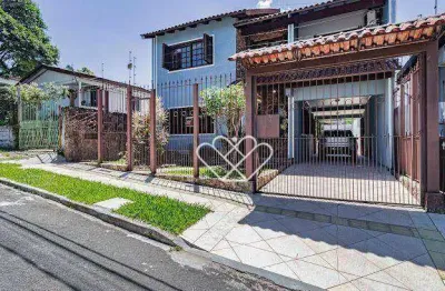 Casa espaçosa e aconchegante no bairro vera cruz: venha conhecer!