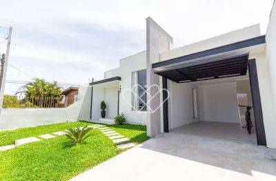 Charmosa Casa à Venda na Morada do Vale 1: Seu Novo Lar com Espaço e Conforto!