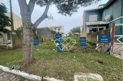 Oportunidade Imperdível: Terreno Espaçoso no Bairro Dona Mercedes!