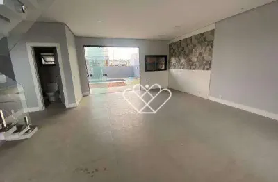 Elegância e conforto em casa com piscina na reserva bela vista, gravataí