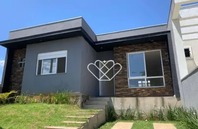 Casa espaciosa e aconchegante no bairro cadiz, gravataí - suíte, área gourmet e aceita financiamento