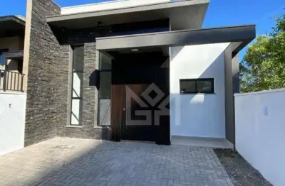 Casa em construção no bairro oriço, gravataí - seu novo lar está sendo construído!