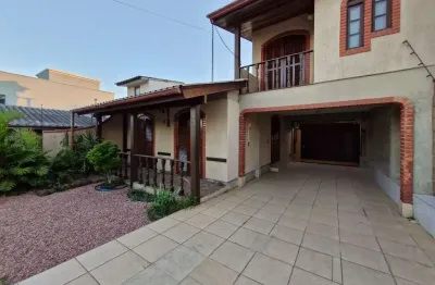 Apartamento no condomínio grand orion – conforto e comodidade