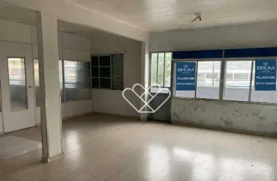 Ampla loja de 70m² à venda no parque dos anjos, gravataí - excelente oportunidade!
