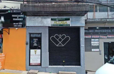 Excelente Oportunidade: Loja Comercial no Centro de Gravataí