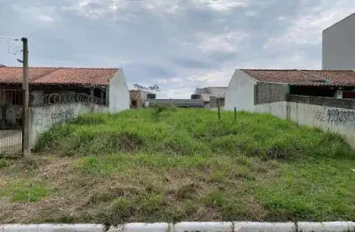 Terreno à venda na Rua João Machado, Moradas do Sobrado, Gravataí
