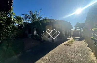 Sua nova casa dos sonhos no bairro bom sucesso espera por você