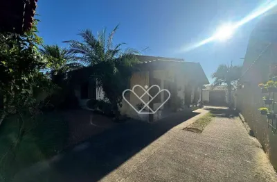 Sua Nova Casa dos Sonhos no Bairro Bom Sucesso Espera por Você