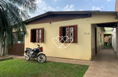 Encante-se com esta casa aconchegante na morada do vale i!