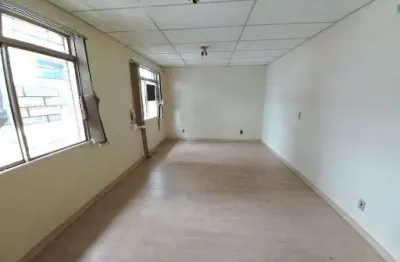 Sala comercial no centro de gravataí com 50m² - espaço ideal para seu negócio