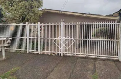 Conforto e praticidade em casa no bairro monte belo, gravataí