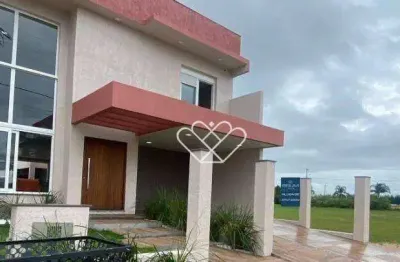 Casa de praia espetacular em xangri-lá: espaço e conforto para toda a família