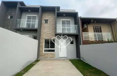 Encante-se com este novo lar de acabamento premium no jardim timbaúva