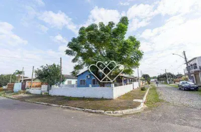 Adquira sua casa dos sonhos com 100% de financiamento e conforto garantido