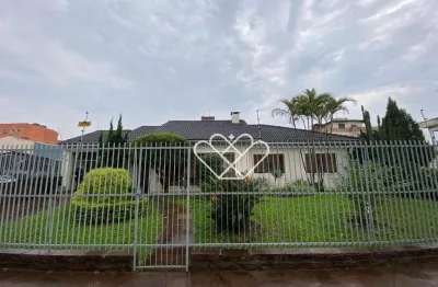 Casa espaçosa com piscina e área gourmet na vila imbuhy – conforto e lazer para sua família