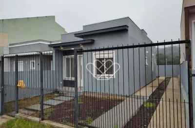 Seu Novo Lar no Villagio Palermo: Conforto e Funcionalidade em Cada Detalhe