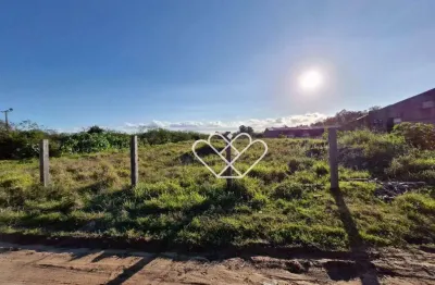 Terreno amplo de 3000m² em localização privilegiada no bairro mato alto