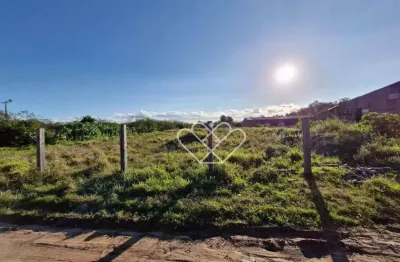 Terreno Amplo de 3000m² em Localização Privilegiada no Bairro Mato Alto