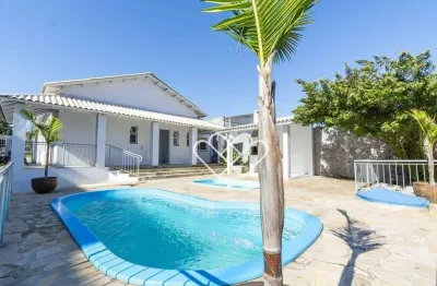 Apartamento de 42m² no bairro santa fé - conforto, lazer e praticidade ao seu alcance!