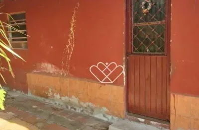 Casa aconchegante no bairro vila fátima – seu novo lar espera por você