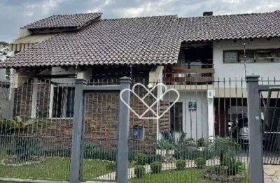 Casa elegante e espaçosa no bairro vila eunice nova: seu novo lar aconchegante