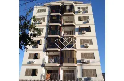 Oportunidade imperdível: apartamento aconchegante no vila regina!