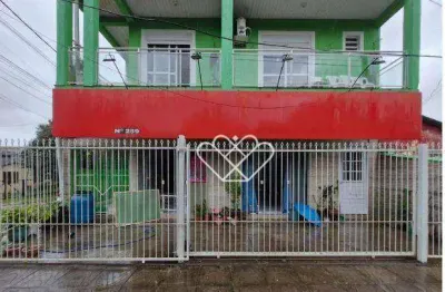 Loja comercial na cohab c: oportunidade imperdível para seu negócio