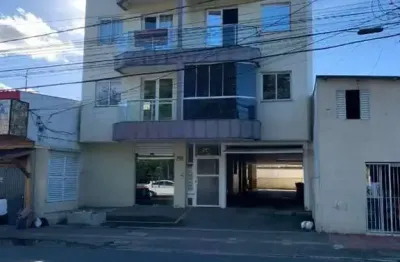 Apartamento aconchegante no bairro santa fe: perfeito para você!