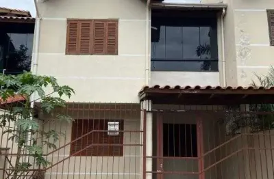 Casa aconchegante no bairro barnabé – seu novo lar espera por você!
