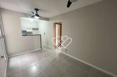 Apartamento com 2 quartos à venda na Rua Ernesto Gomes, Passo das Pedras, Gravataí