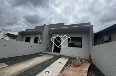 Encante-se com o conforto e a praticidade de uma casa no bom sucesso