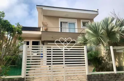 ?? casa mobiliada no reserva do arvoredo – promoção black friday!