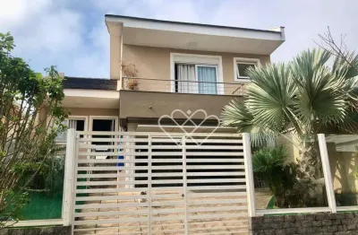 ?? Casa mobiliada no reserva do arvoredo – promoção black friday!